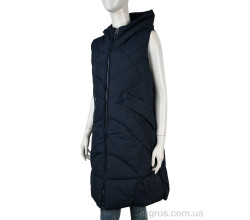 Жилетка Obuvok